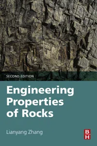 Engineering Properties of Rocks_cover