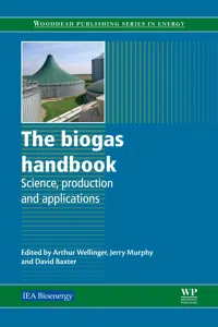The Biogas Handbook_cover