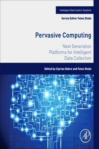 Pervasive Computing_cover
