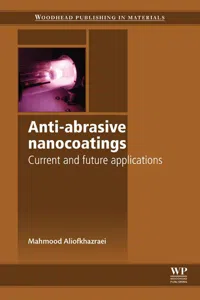 Anti-Abrasive Nanocoatings_cover