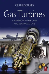 Gas Turbines_cover