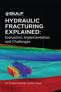Hydraulic Fracturing Explained_cover