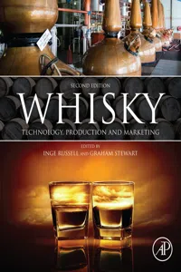 Whisky_cover