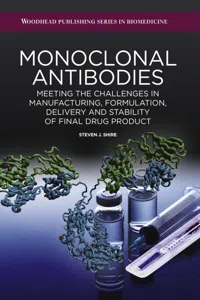 Monoclonal Antibodies_cover