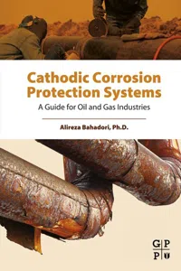 Cathodic Corrosion Protection Systems_cover