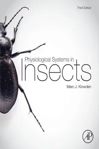 Physiological Systems in Insects_cover