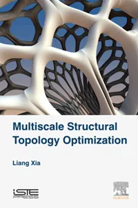 Multiscale Structural Topology Optimization_cover