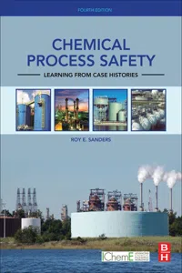 Chemical Process Safety_cover