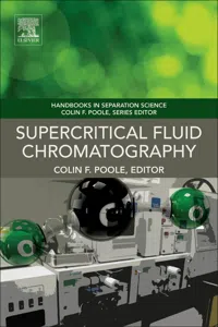 Supercritical Fluid Chromatography_cover