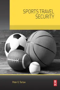 Sports Travel Security_cover