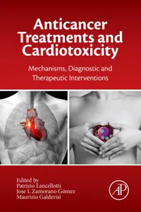 Anticancer Treatments and Cardiotoxicity_cover