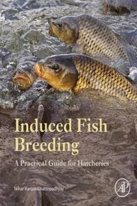 Induced Fish Breeding_cover