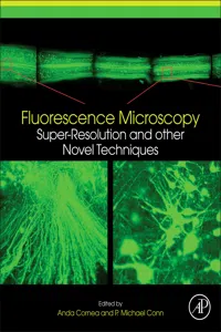Fluorescence Microscopy_cover