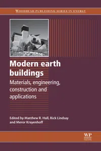 Modern Earth Buildings_cover