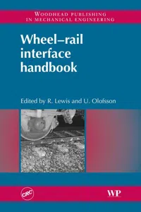 Wheel-Rail Interface Handbook_cover