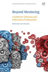 Beyond Mentoring_cover