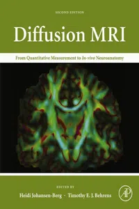Diffusion MRI_cover