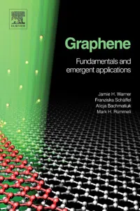 Graphene_cover