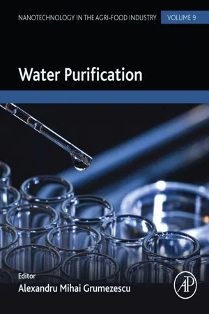 Water Purification