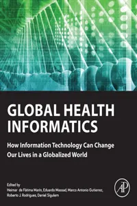 Global Health Informatics_cover