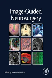 Image-Guided Neurosurgery_cover