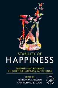 Stability of Happiness_cover