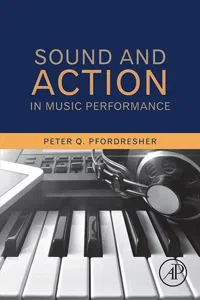 Sound and Action in Music Performance_cover