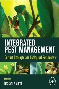 Integrated Pest Management_cover