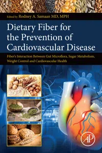 Dietary Fiber for the Prevention of Cardiovascular Disease_cover