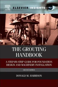 The Grouting Handbook_cover