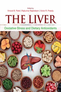 The Liver_cover