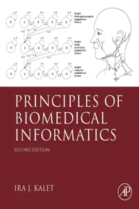 Principles of Biomedical Informatics_cover
