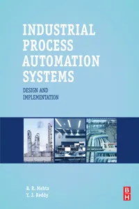 Industrial Process Automation Systems_cover
