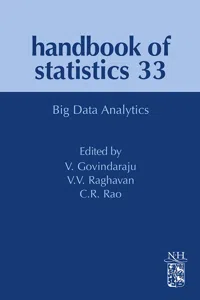 Big Data Analytics_cover