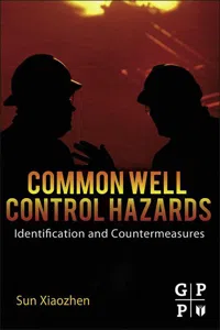Common Well Control Hazards_cover