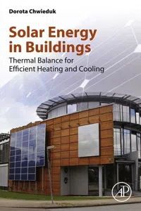 Solar Energy in Buildings_cover