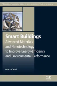 Smart Buildings_cover
