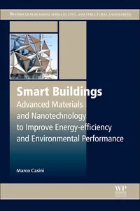 Smart Buildings_cover