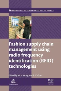 Fashion Supply Chain Management Using Radio Frequency Identification Technologies_cover