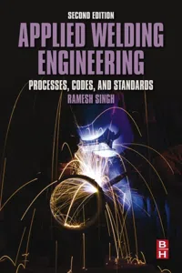 Applied Welding Engineering_cover