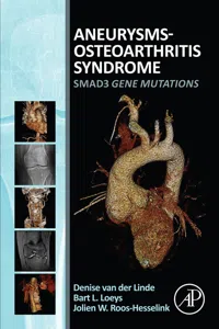 Aneurysms-Osteoarthritis Syndrome_cover