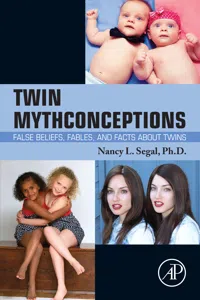 Twin Mythconceptions_cover