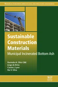 Sustainable Construction Materials_cover