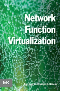 Network Function Virtualization_cover