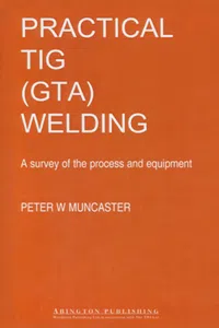 A Practical Guide to TI Welding_cover