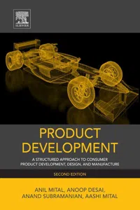 Product Development_cover