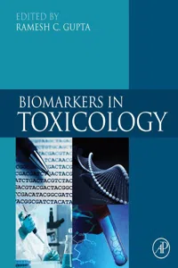 Biomarkers in Toxicology_cover