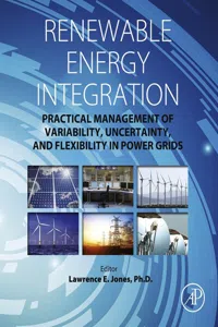 Renewable Energy Integration_cover