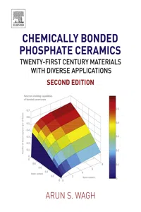 Chemically Bonded Phosphate Ceramics_cover