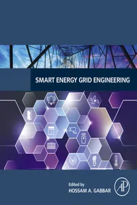 Smart Energy Grid Engineering_cover